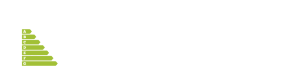 perche casa legno efficienza energetica e isolamento acustico