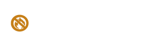 perche casa legno resistenza al fuoco