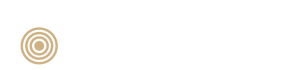 perche casa legno resistenza sismica